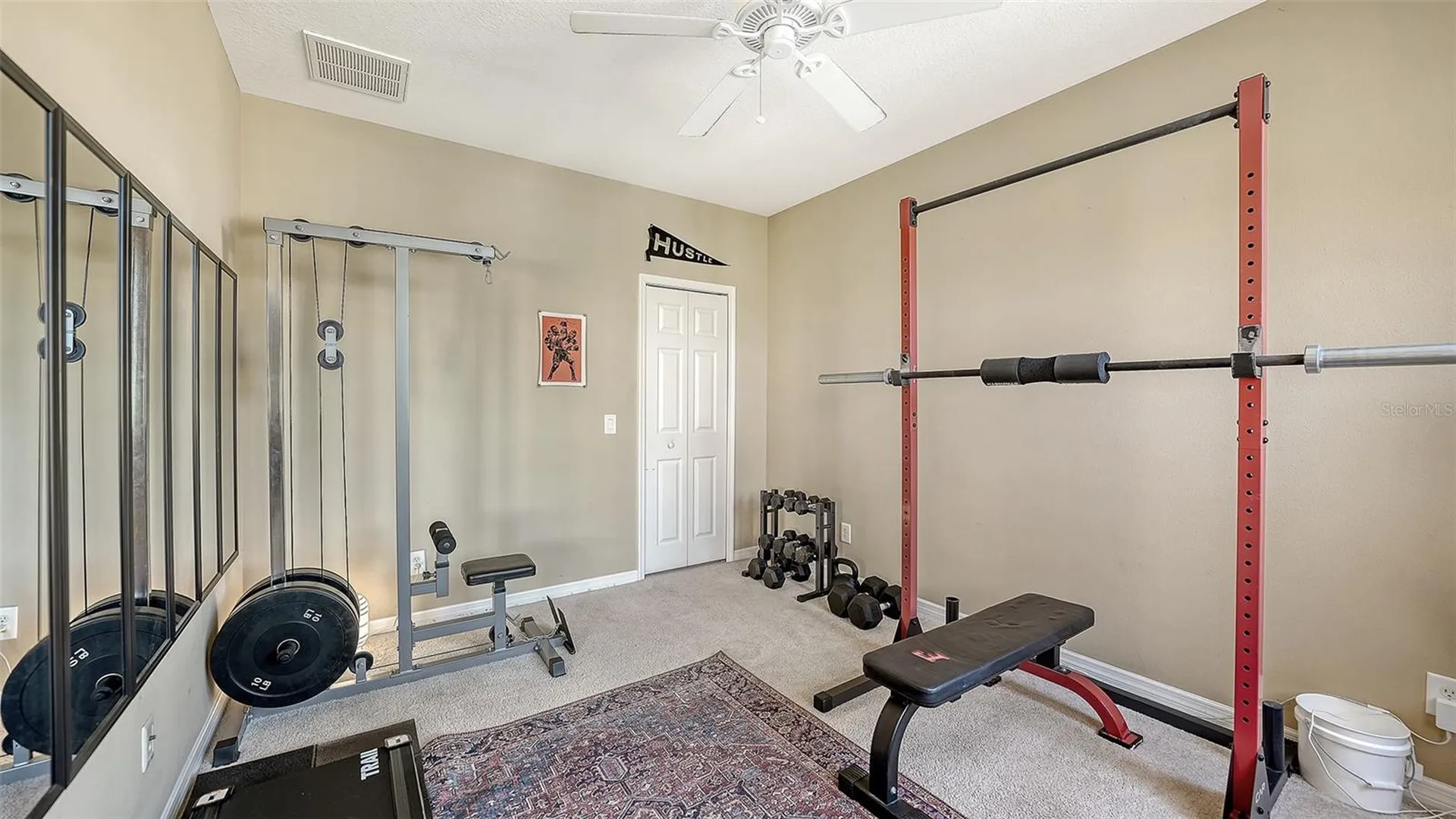 5507 Napa Drive Sarasota FL 34243