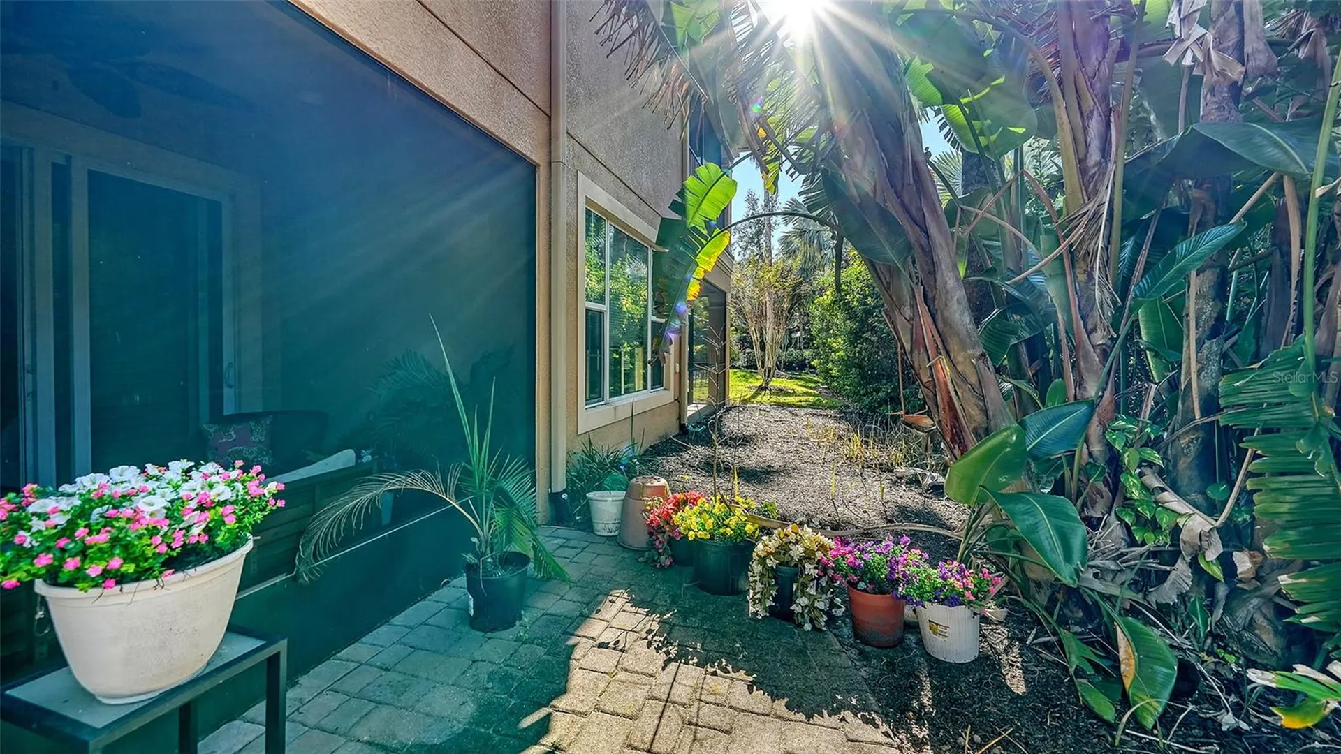 5507 Napa Drive Sarasota FL 34243