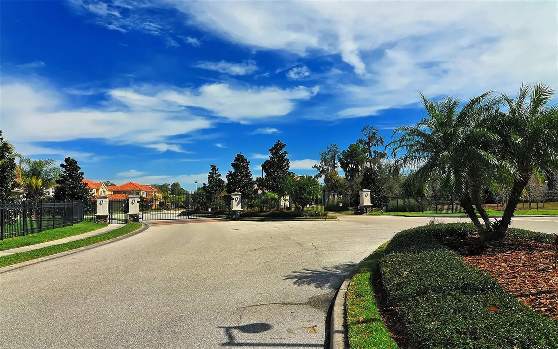 5507 Napa Drive Sarasota FL 34243