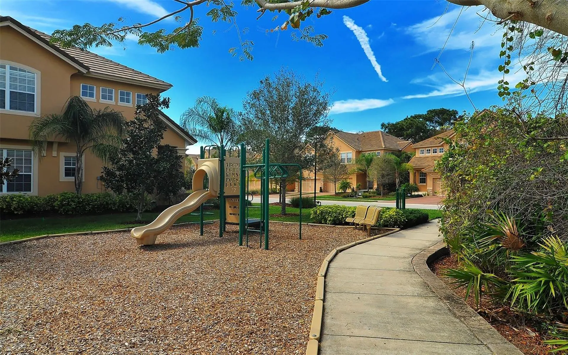 5507 Napa Drive Sarasota FL 34243