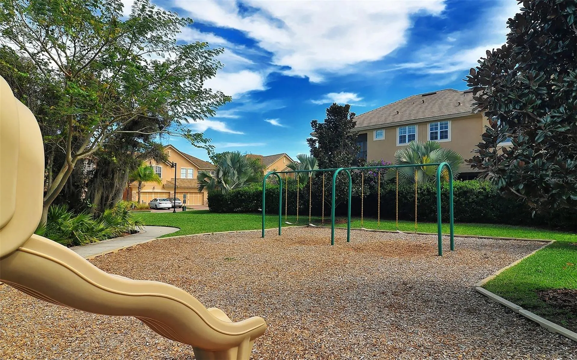 5507 Napa Drive Sarasota FL 34243
