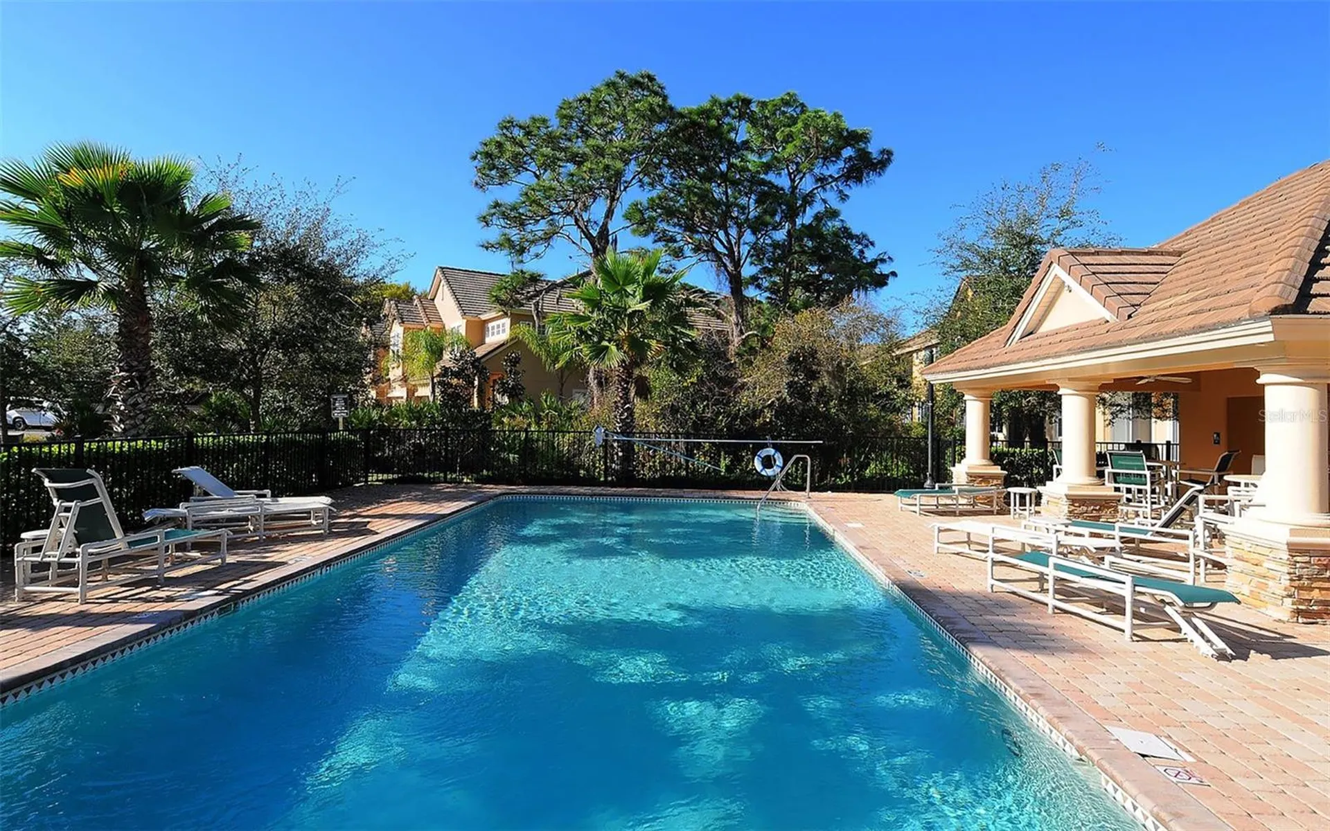 5507 Napa Drive Sarasota FL 34243