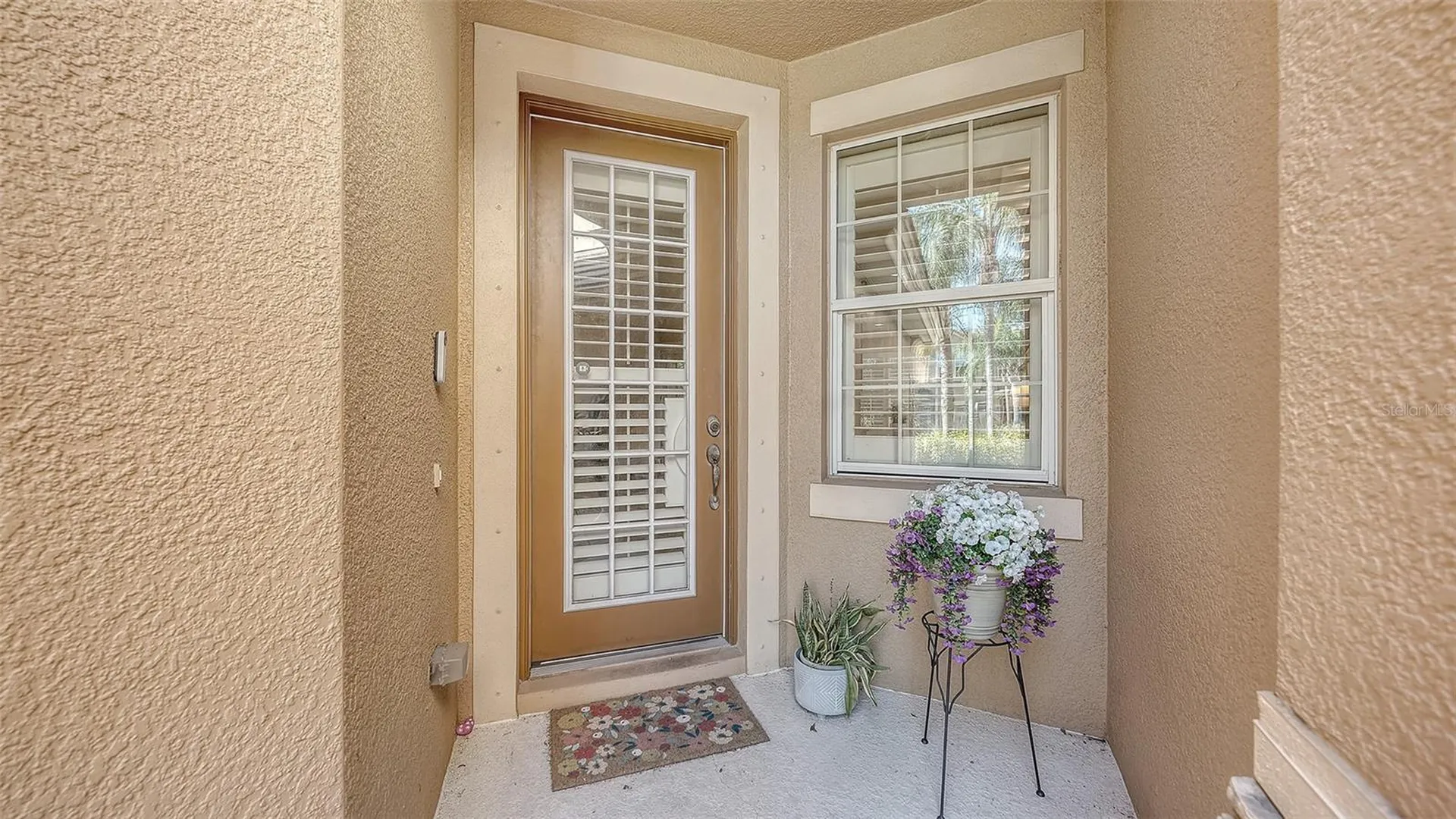 5507 Napa Drive Sarasota FL 34243