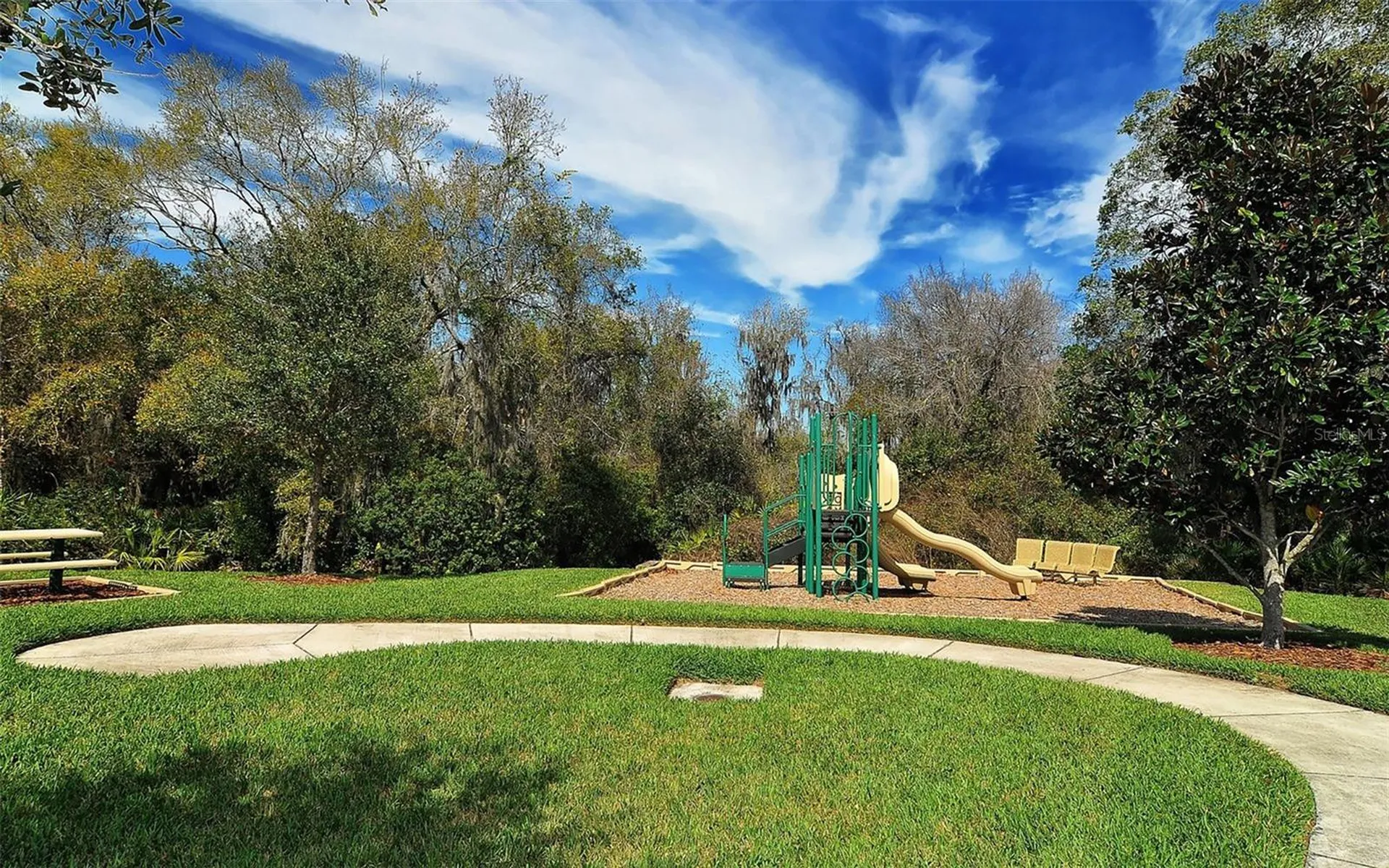 5507 Napa Drive Sarasota FL 34243
