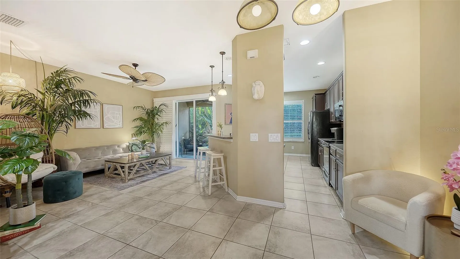 5507 Napa Drive Sarasota FL 34243