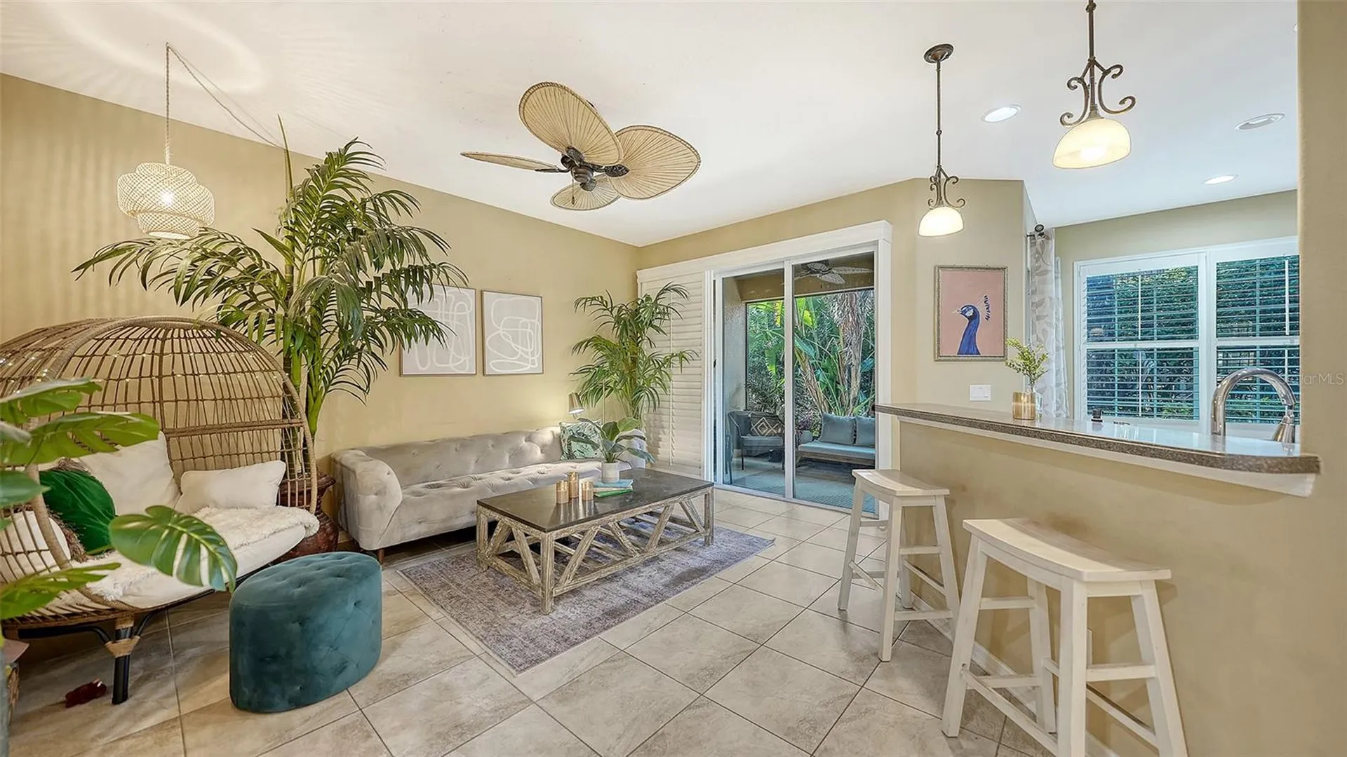 5507 Napa Drive Sarasota FL 34243
