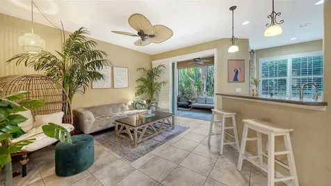 5507 Napa Drive Sarasota FL 34243