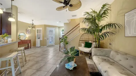 5507 Napa Drive Sarasota FL 34243