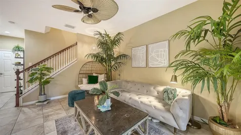 5507 Napa Drive Sarasota FL 34243