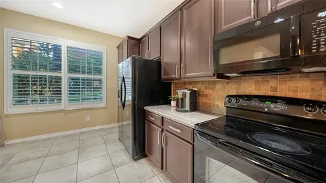 5507 Napa Drive Sarasota FL 34243