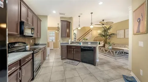 5507 Napa Drive Sarasota FL 34243