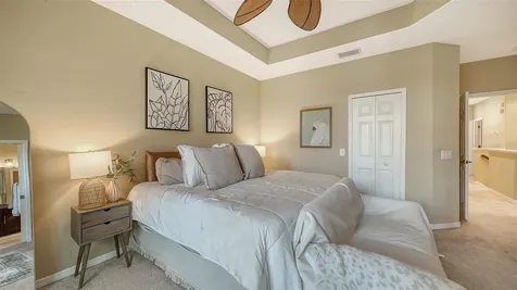 5507 Napa Drive Sarasota FL 34243