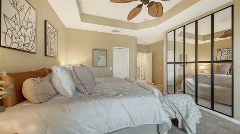 5507 Napa Drive Sarasota FL 34243