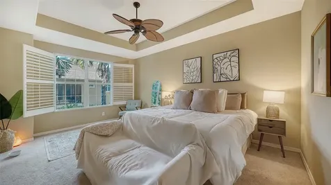5507 Napa Drive Sarasota FL 34243