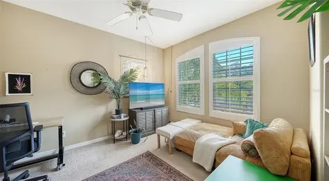 5507 Napa Drive Sarasota FL 34243