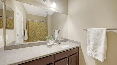 5507 Napa Drive Sarasota FL 34243