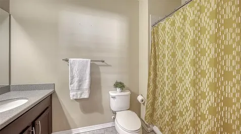 5507 Napa Drive Sarasota FL 34243