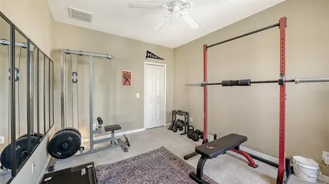 5507 Napa Drive Sarasota FL 34243