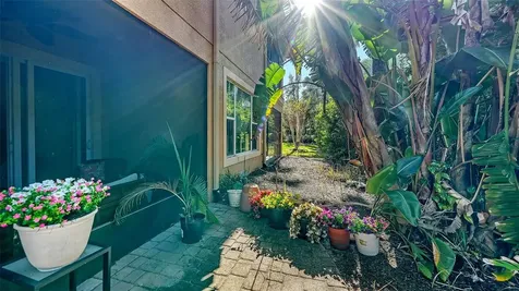 5507 Napa Drive Sarasota FL 34243