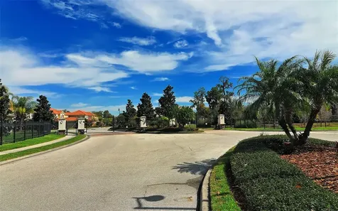 5507 Napa Drive Sarasota FL 34243
