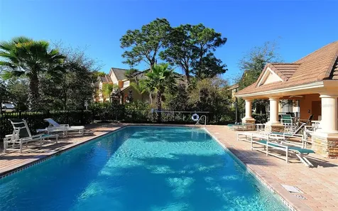 5507 Napa Drive Sarasota FL 34243