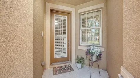 5507 Napa Drive Sarasota FL 34243