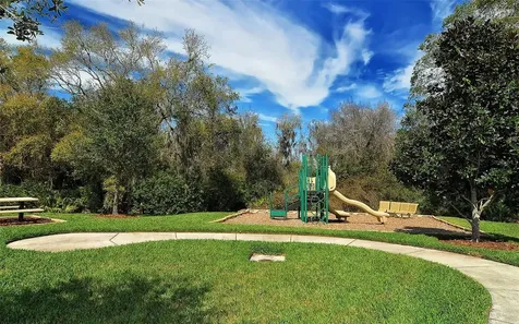 5507 Napa Drive Sarasota FL 34243