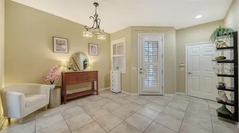 5507 Napa Drive Sarasota FL 34243