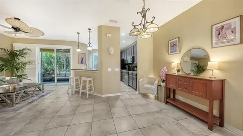 5507 Napa Drive Sarasota FL 34243