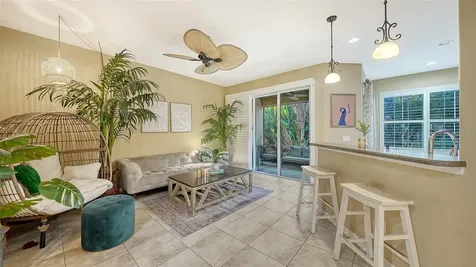 5507 Napa Drive Sarasota FL 34243