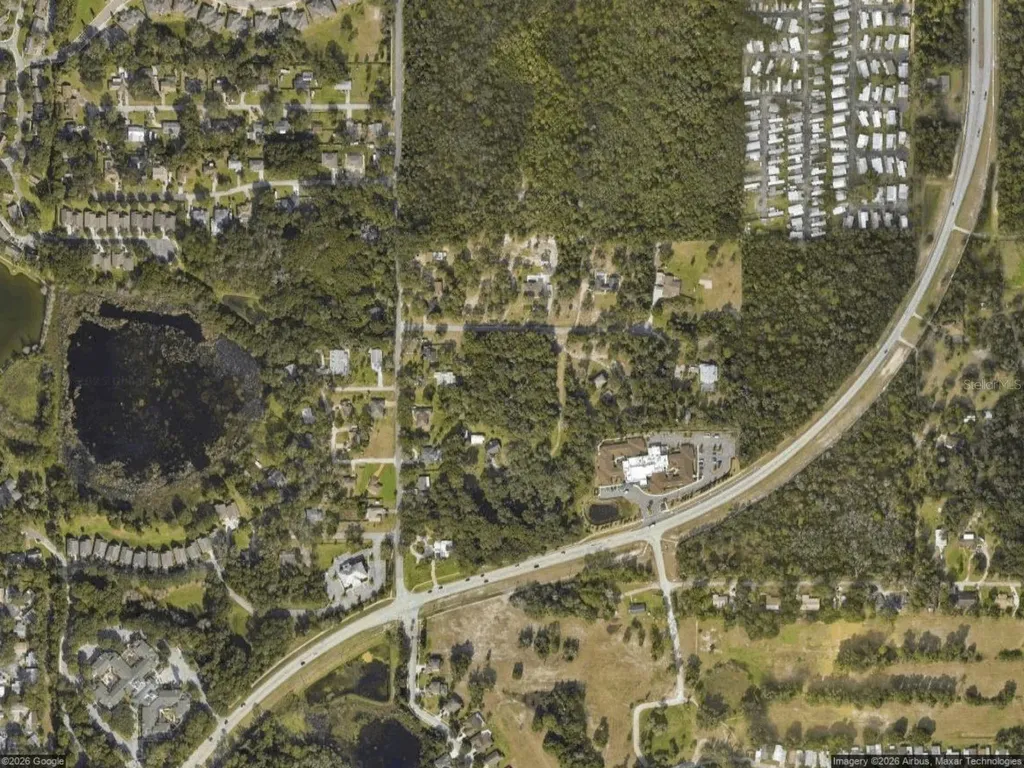 635 Oakland Court Orange City FL 32763