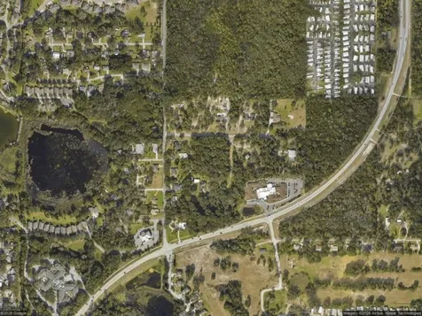 635 Oakland Court Orange City FL 32763
