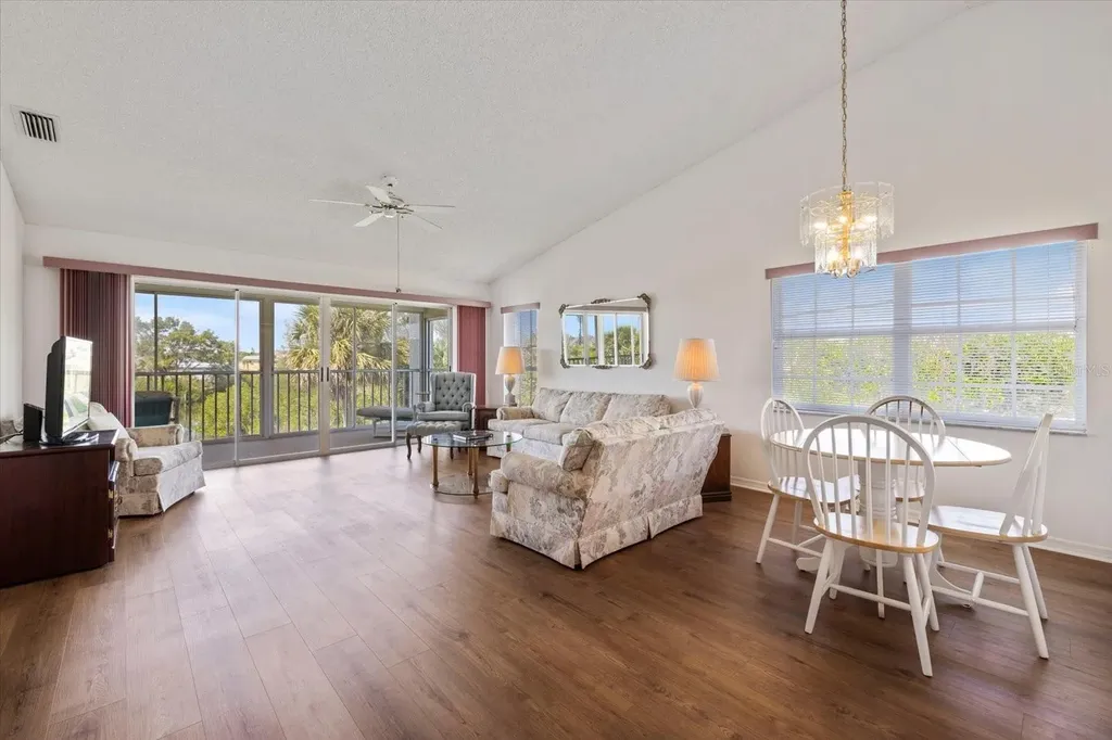 841 Waterside Drive Venice FL 34285