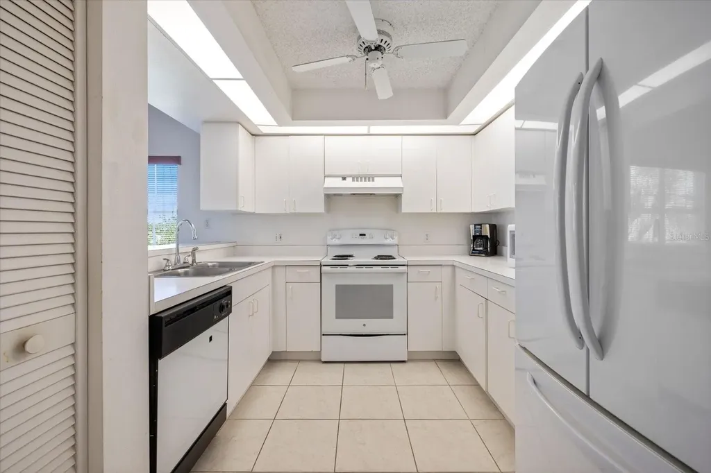 841 Waterside Drive Venice FL 34285
