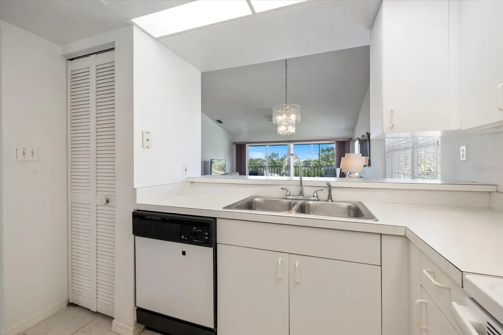 841 Waterside Drive Venice FL 34285