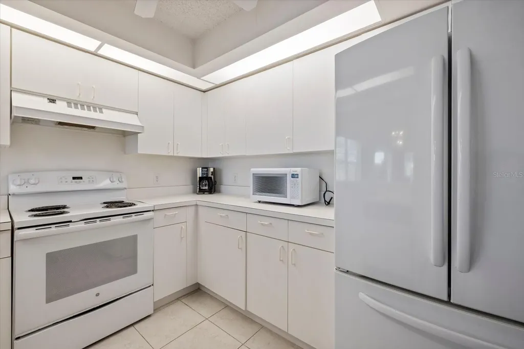 841 Waterside Drive Venice FL 34285