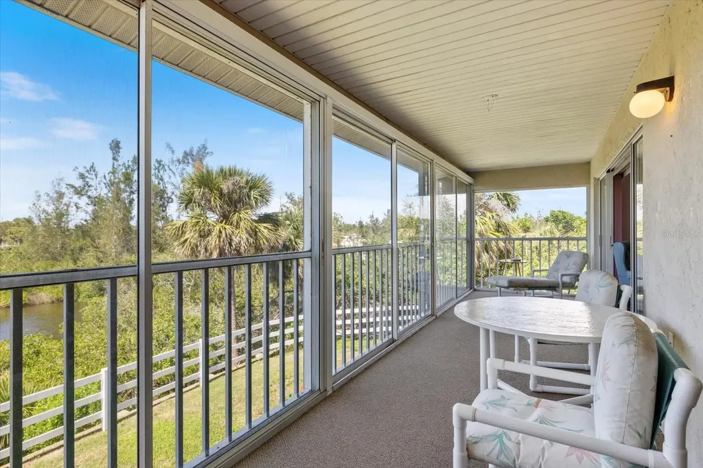 841 Waterside Drive Venice FL 34285
