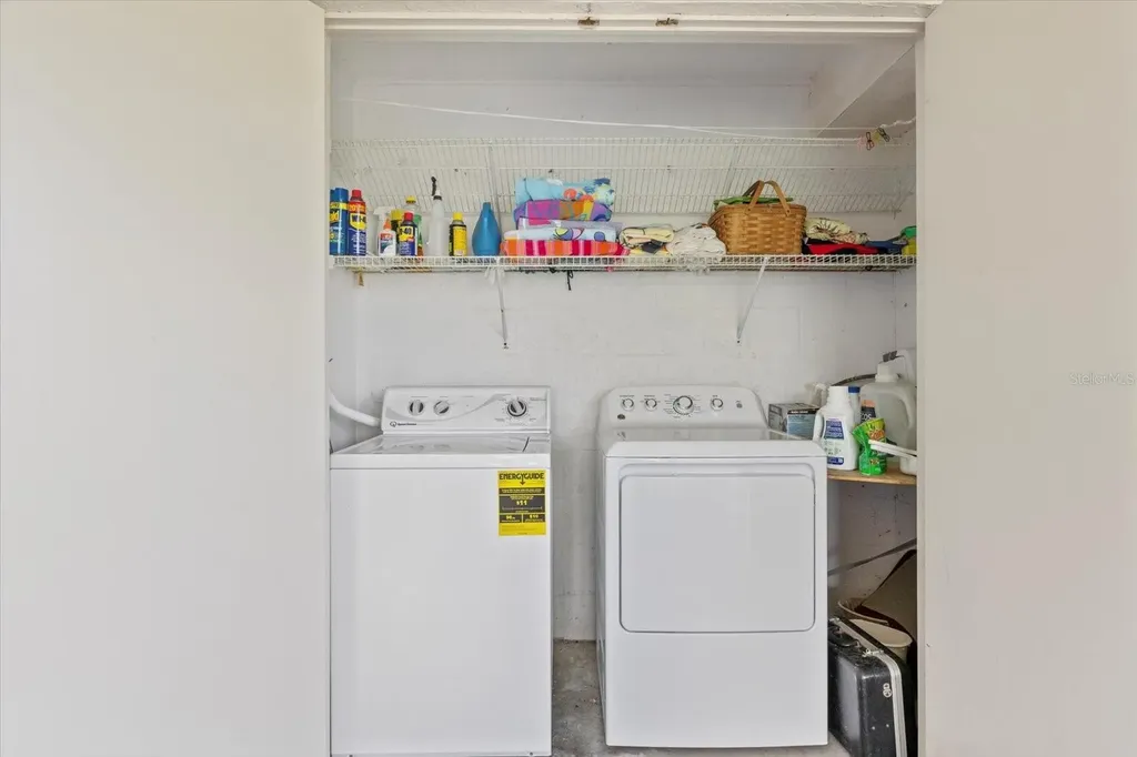 841 Waterside Drive Venice FL 34285
