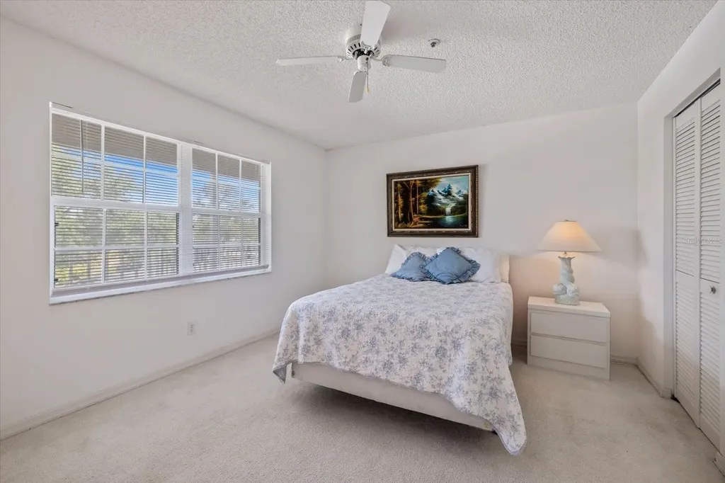 841 Waterside Drive Venice FL 34285