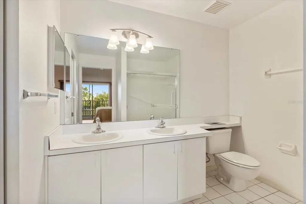 841 Waterside Drive Venice FL 34285