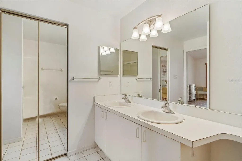 841 Waterside Drive Venice FL 34285