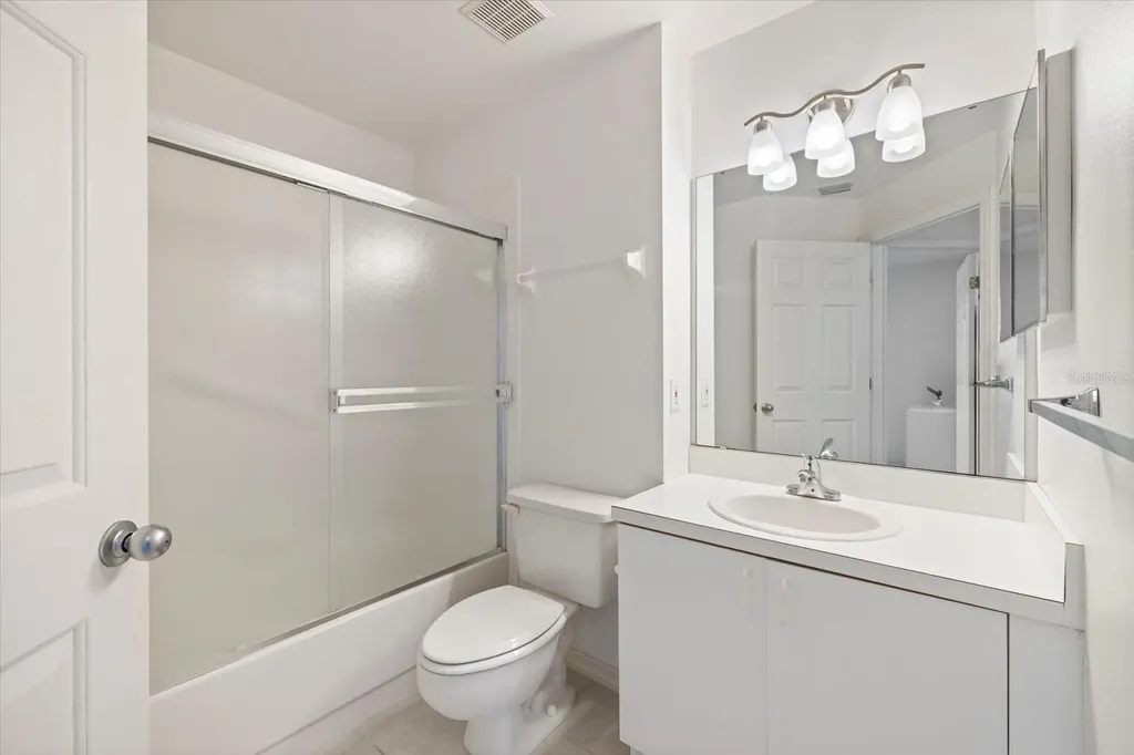 841 Waterside Drive Venice FL 34285