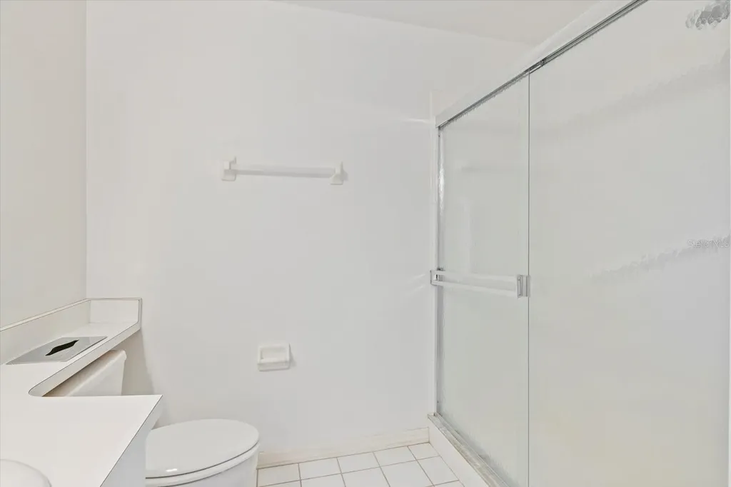 841 Waterside Drive Venice FL 34285