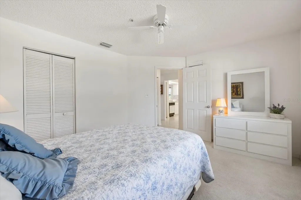 841 Waterside Drive Venice FL 34285
