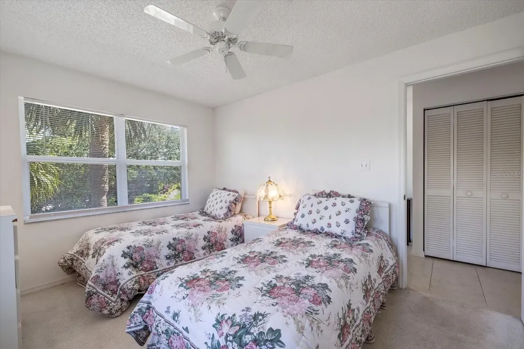 841 Waterside Drive Venice FL 34285