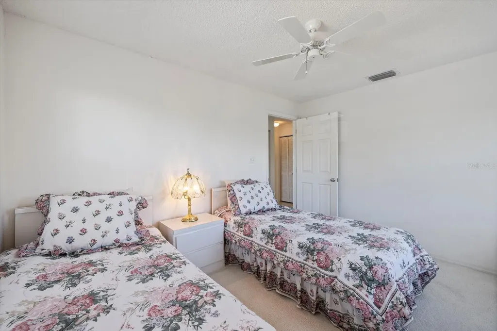 841 Waterside Drive Venice FL 34285