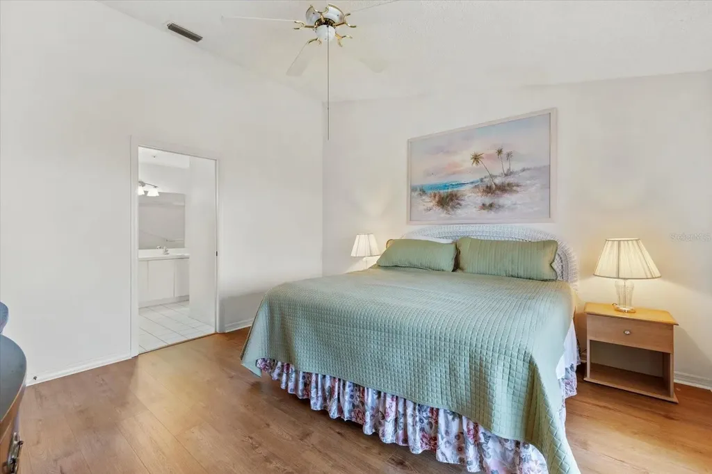841 Waterside Drive Venice FL 34285