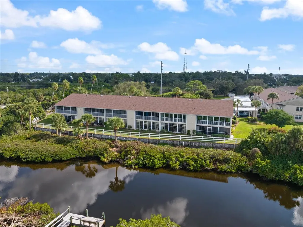 841 Waterside Drive Venice FL 34285