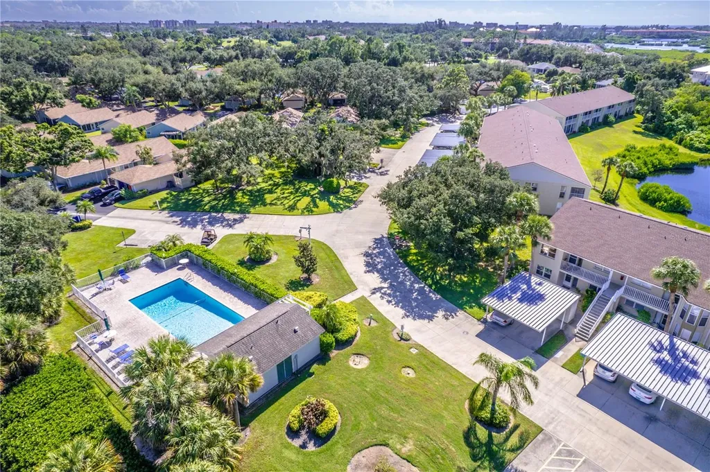 841 Waterside Drive Venice FL 34285