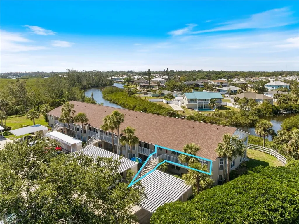841 Waterside Drive Venice FL 34285